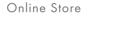 Online Store