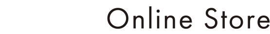 Online Store